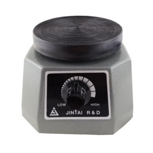 Stolik wibracyjny okrągły JT-14