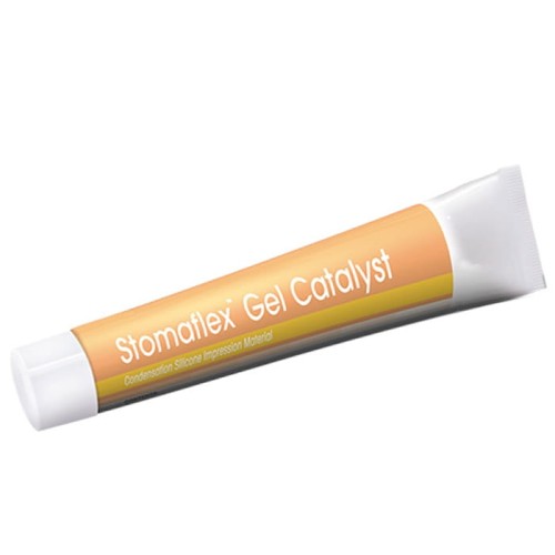 Stomaflex gel (katalizator) 60g