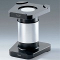 System Splitex - Carbon Version
