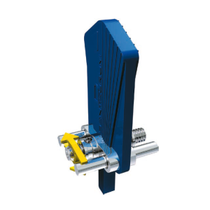 Śruba Fischera Maxi