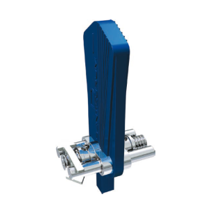 Śruba Fischera Mini