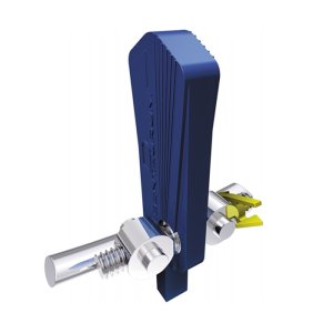 Śruba zawiasowa dolna Müllera (kabłąkowa)