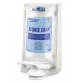 Sterisol mydło 0,7l