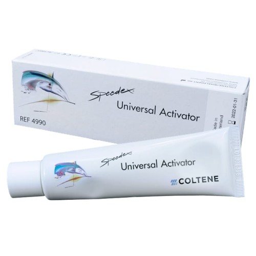 Speedex aktywator 60ml