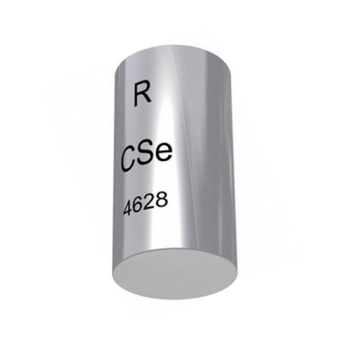 Remanium CSe  1 kostka