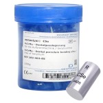 Remanium CSe 1kg