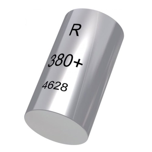 Remanium GM 380+  1 kostka