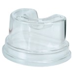 Puszka do powielania modeli w silikonie