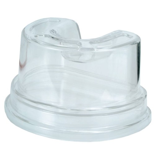 Puszka do powielania modeli w silikonie