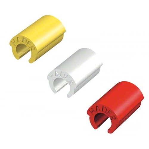 Preci-Vertix zasuwy matryce