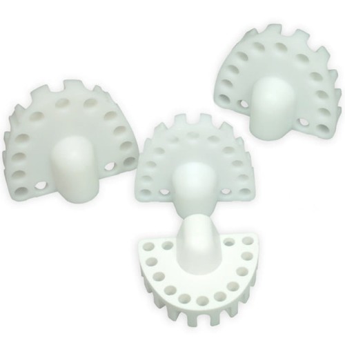 Podstawka stabilizująca nr 1,2,3,4