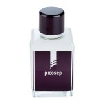 Picosep 30ml