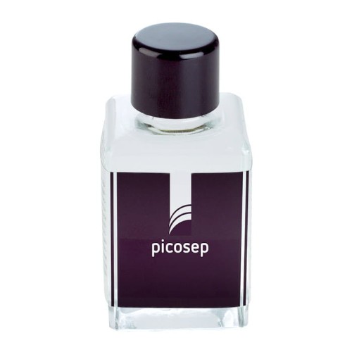 Picosep 30ml