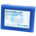 Picobello gel 3x3g