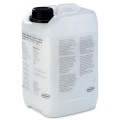 Piasek Cobra Renfert 5kg