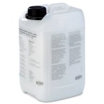 Piasek Cobra Renfert 5kg