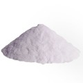 Piasek Cobra Renfert 5kg