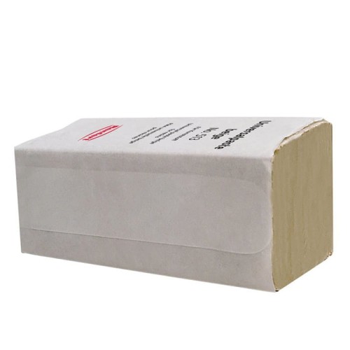 Pasta polerska do akrylu beżowa Renfert 200g