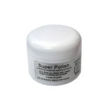 Pasta polerska do nylonu Acetal FJP 50ml