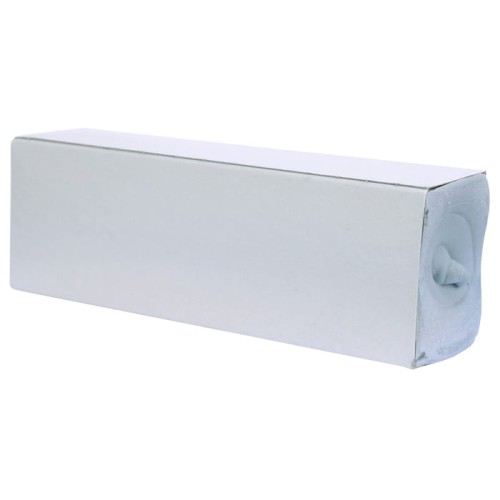 Pasta polerska do stopów chromo-kobalt. Bego 500g