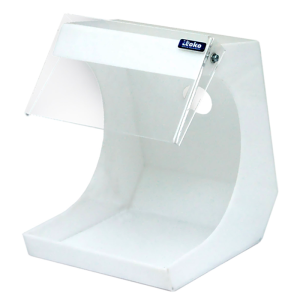 Osłona do polerki ROKO