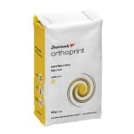 Orthoprint 500g