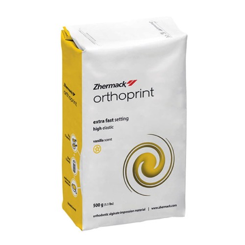 Orthoprint 500g