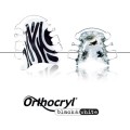 Orthocryl White proszek 200g (160-012-00)