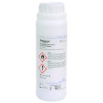 Orthocryl płyn 500ml