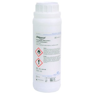 Orthocryl płyn 500ml