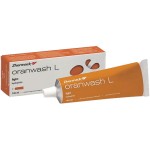 Oranwash L 140ml