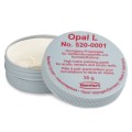 Opal L pasta polerska do kompozytu 35g