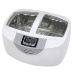 Myjka ultradźwiękowa CD 4820 2,5l