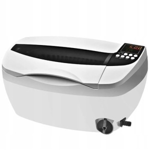 Myjka ultradźwiękowa CD 4830 3l