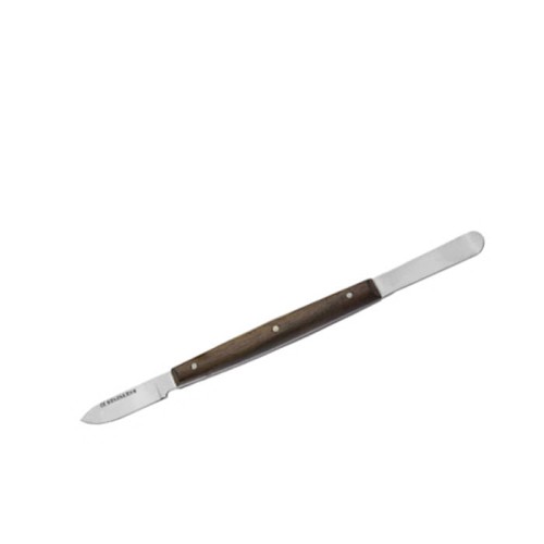 Nożyk do wosku Fahnenstock 13cm