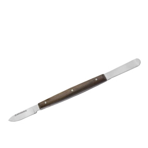 Nożyk do wosku Fahnenstock 17cm