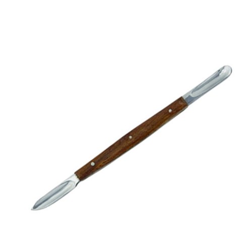 Nożyk do wosku Lessmann 13cm