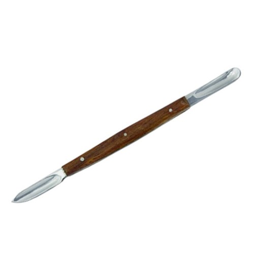Nożyk do wosku Lessmann 17cm
