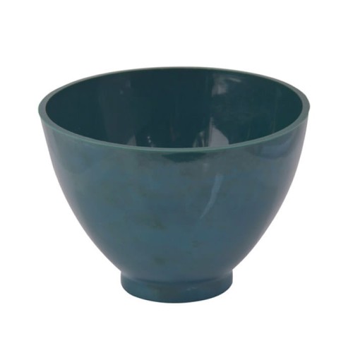 Miska do alginatów 12,5cm