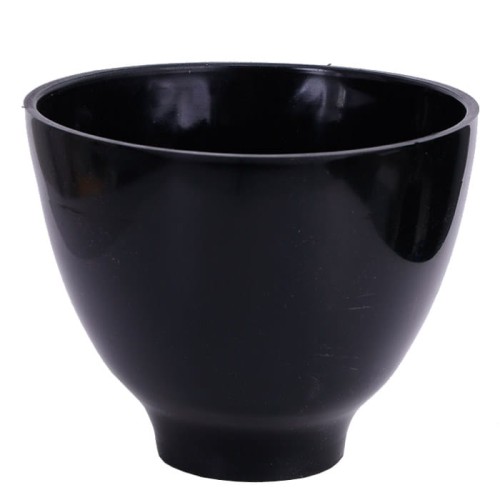 Miska do alginatów 14cm