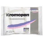 Kromopan 450g