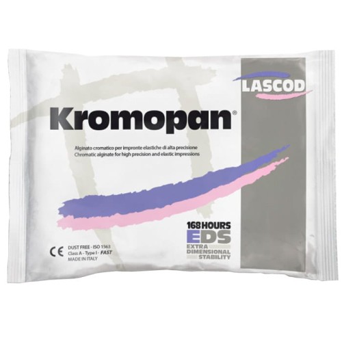 Kromopan 450g
