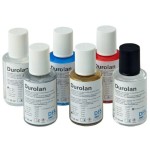 Lakier dystansowy Durolan Stumpflack DFS 25ml