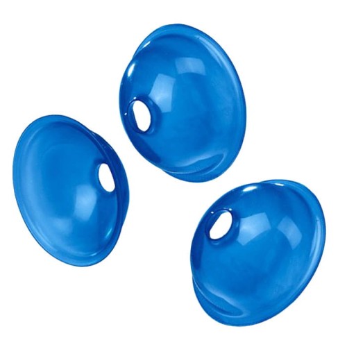 Lejek odlewniczy uniwersalny