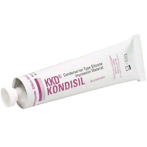KKD Kondisil Katalizator 35ml