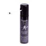 Kalka Spray zielona Eisenbacher 75ml