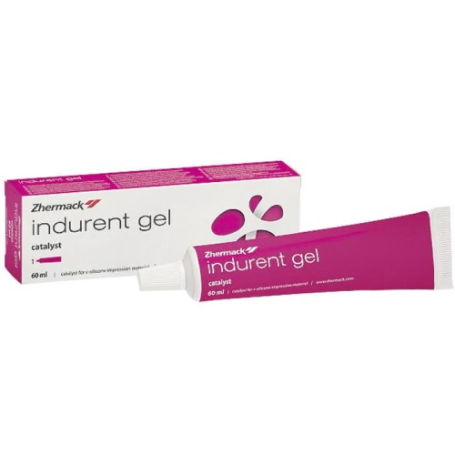 Indurent Gel 60ml