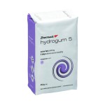 Hydrogum 5  453g