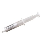 Gluceram 5ml