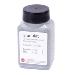 Granulat do urządzeń do tłoczenia 1,2kg